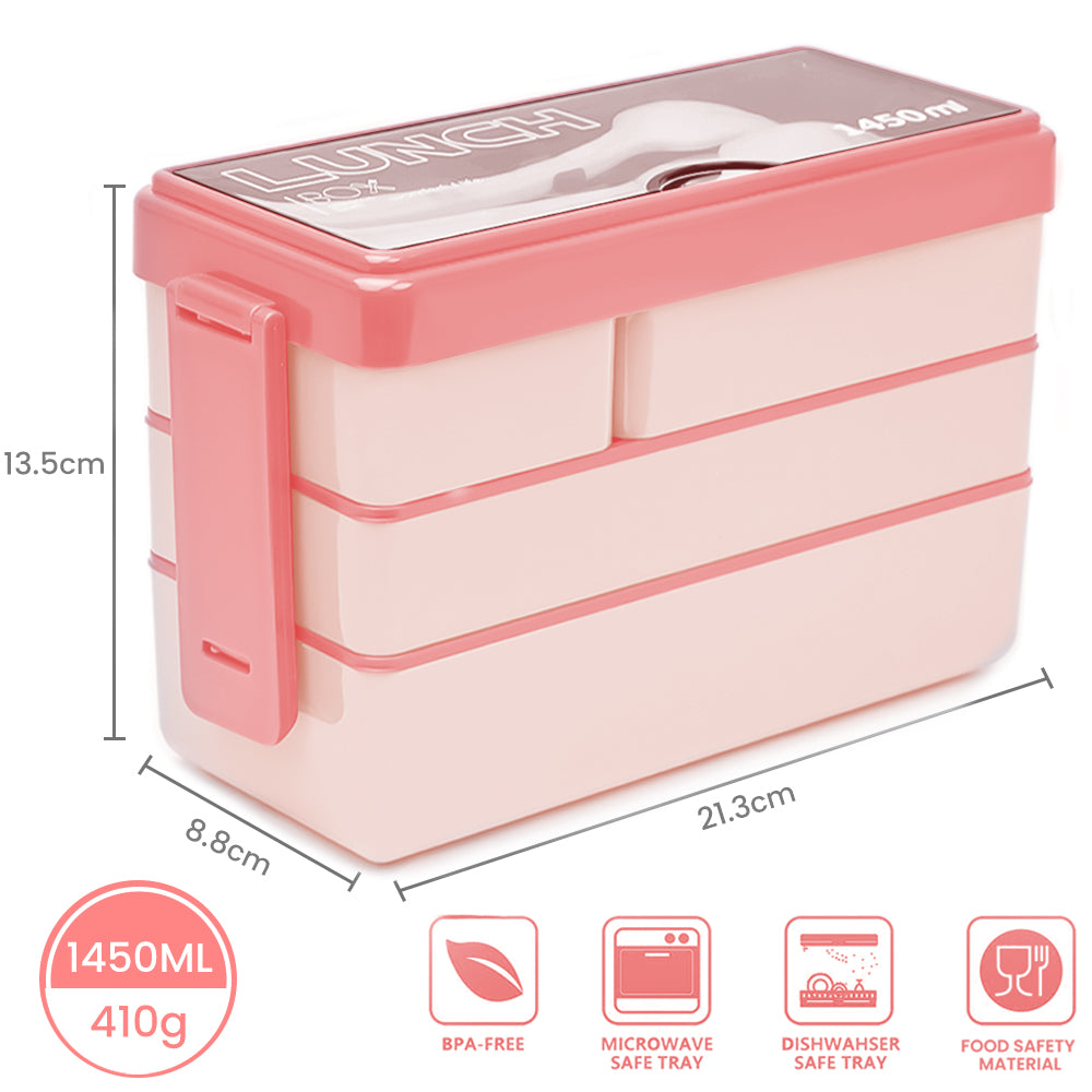 Stackable Lunch Box Set Loncheras Escolares Kids Kids Lunch Box Bento Lunch  Box - Buy Stackable Lunch Box Set Loncheras Escolares Kids Kids Lunch Box  Bento Lunch Box Product on